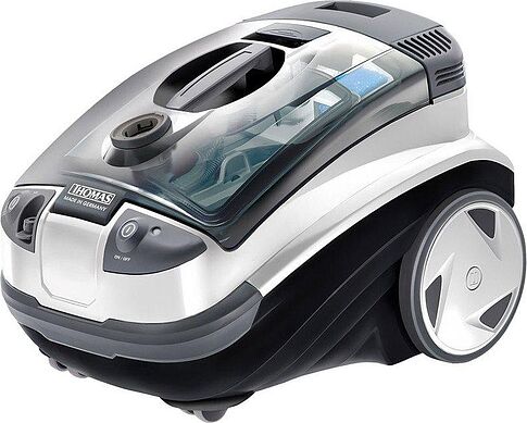 Пылесос Thomas Panda 788615