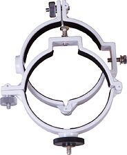 Sky-Watcher 101-102мм 72718 Sky-Watcher 101-102мм 72718