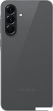 Телефон Samsung Galaxy A56 SM-A566E 8GB/256GB (черный)