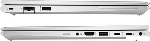 Ноутбук HP EliteBook 640 G10 8A600EA