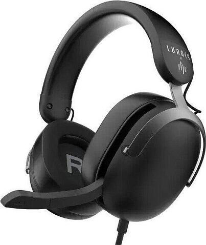 Наушники Lunacy x Дарк Проджект Night