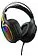 Наушники Oklick GMNG HS-L630G