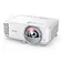Проектор BenQ MW826STH