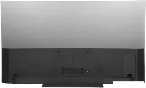 OLED телевизор Hyundai H-LED65OBU7700