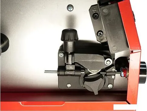 Сварочный инвертор Edon PROtech-185