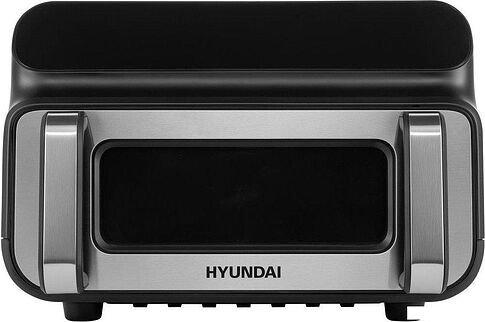 Аэрогриль Hyundai HYF-9080