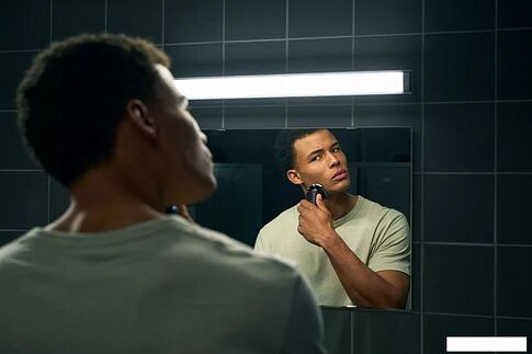 Электробритва Philips S5889/11