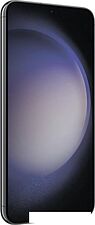 Смартфон Samsung Galaxy S23+ SM-S916B/DS 8GB/512GB (черный фантом) Смартфон Samsung Galaxy S23+ SM-S916B/DS 8GB/512GB (черный фантом)
