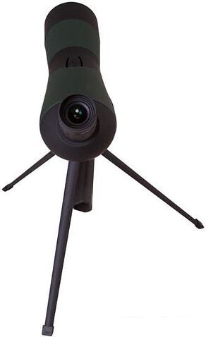 Подзорная труба Levenhuk Blaze BASE 50