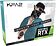 Видеокарта KFA2 GeForce RTX 3060 Ti GDDR6X SG 1-Click OC Plus Updated Ver. 36ISM6MD1GSK