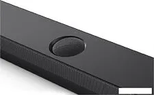 Саундбар LG S70TY Саундбар LG S70TY