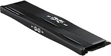 Оперативная память Silicon-Power XPower Zenith 16ГБ DDR5 6000 МГц SP016GXLWU60AFSE Оперативная память Silicon-Power XPower Zenith 16ГБ DDR5 6000 МГц SP016GXLWU60AFSE