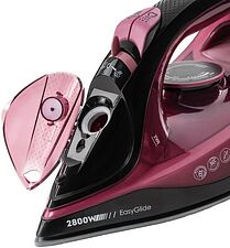 Утюг Galaxy Line GL6132