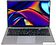 Ноутбук Hiper Expertbook MTL1601C1235UDS