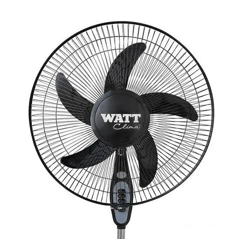 Вентилятор WATT WF-50B