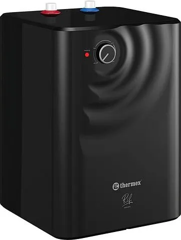 Накопительный электрический водонагреватель Thermex Rif 15 U