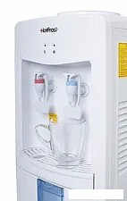 Кулер для воды HotFrost V118E
