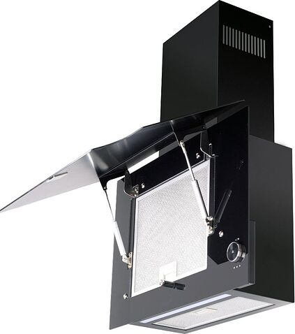 Кухонная вытяжка Korting KHC 67806 ICPGN