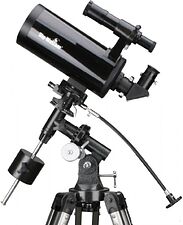 Телескоп Sky-Watcher BK MAK102EQ2