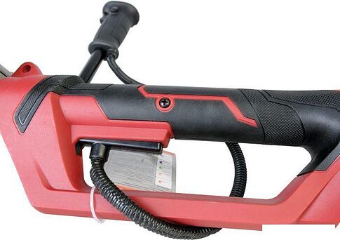 Триммер Энергомаш Гарант ЭТ1-1600