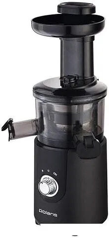 Соковыжималка Polaris PSJ 0506