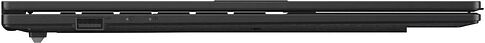Ноутбук ASUS Vivobook Go 15 E1504TA-BQ082