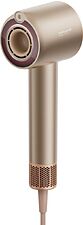 Фен Dreame Hair Dryer Miracle Essence AHX01B