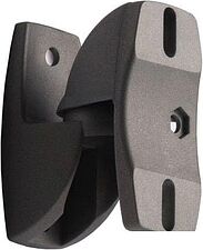 Кронштейн Holder LSS-6001 (черный)