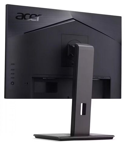 Монитор Acer Vero B247YUbmiipprxv UM.QB7EE.C09