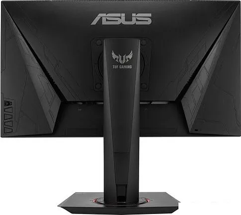 Игровой монитор ASUS TUF Gaming VG259QR