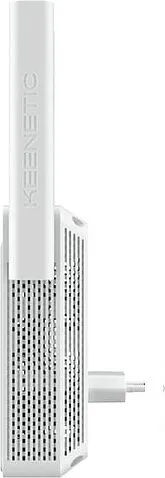 Усилитель Wi-Fi Keenetic Buddy 5 KN-3310