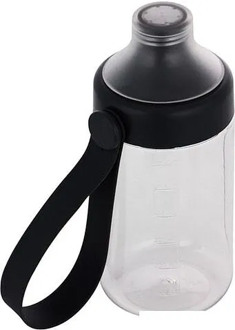 Стационарный блендер Electrolux E7CB1-4GB