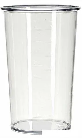 Погружной блендер Delta LUX DE-7006B