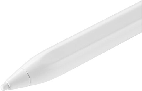 Стилус Momax One Link TP3W (белый)