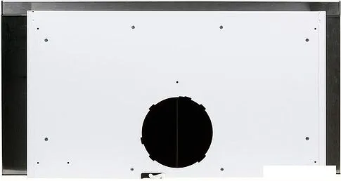 Кухонная вытяжка Krona Kamilla Sensor 600 Inox