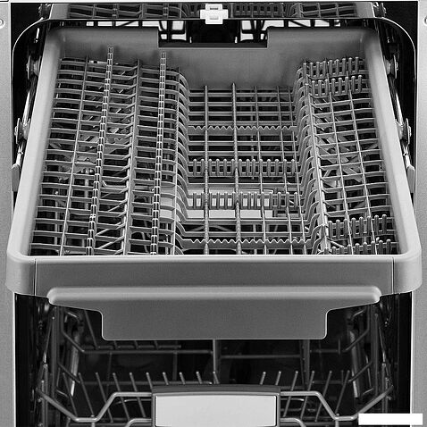 Встраиваемая посудомоечная машина Monsher MD 4503
