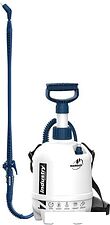 Ручной опрыскиватель Marolex Industry alka line 7 S112.153 Ручной опрыскиватель Marolex Industry alka line 7 S112.153