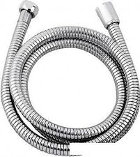 Душевой шланг Tucai Inox Extensible 4114