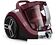 Пылесос Tefal Compact Power XXL TW4873EA