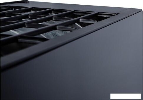 Кондиционер Electrolux Onix Super DC EACS/I-18HIX-BLACK/N8