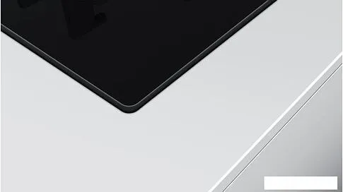 Варочная панель Bosch PPS9A6B90