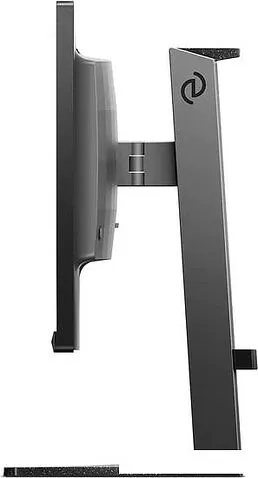 Игровой монитор Philips 25M2N5200P/00