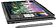 Ноутбук 2-в-1 Lenovo Yoga 7 2-in-1 14AHP9 83DK006RRK