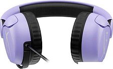 Наушники HyperX Cloud Mini (лавандовый)