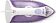 Утюг Philips DST1020/30