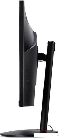 Игровой монитор Acer XV252QFbmiiprx UM.KX2CD.F01