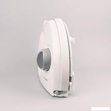 Ломтерезка Maestro MR590