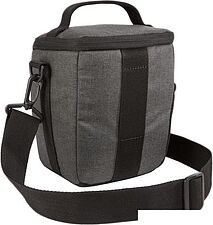 Сумка Case Logic Era CECS102OBS Сумка Case Logic Era CECS102OBS