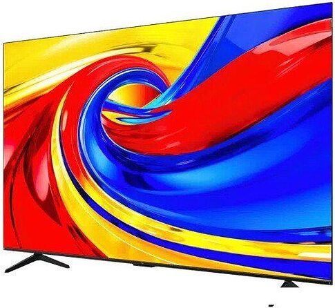 Телевизор TCL 50P7L