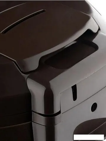 Мультиварка RAF R.167